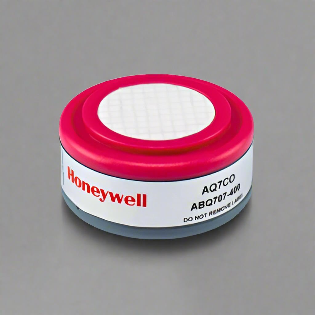 AQ7 Series OEM Gas Sensor – Shawcity