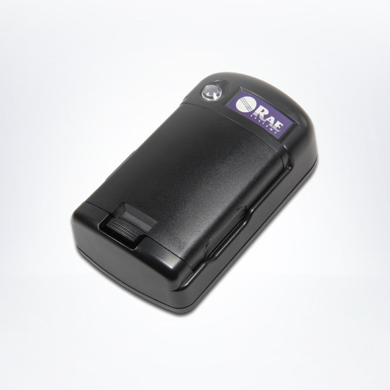 MultiRAE External Battery Charger Shawcity