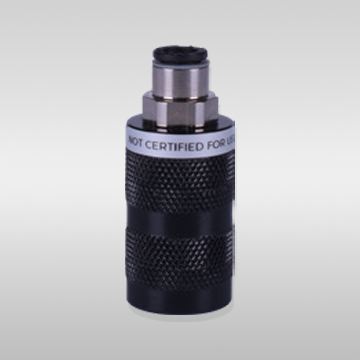 Multi Adaptor with Pipe Connector – Shawcity