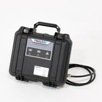Battery Pack for Trolex Air XS Silica Monitor