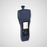 Aeroqual Ranger™ Handheld Real-Time Dust Monitor With Swappable Sensor Heads