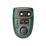 Analox Aspida CO2 and Enriched Oxygen Detector