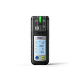 Dräger X-am® 2800