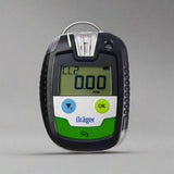 Dräger Pac® 8000 Single Gas Detector