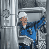 Dräger X-am® 2800
