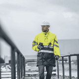 Dräger X-am® 2800