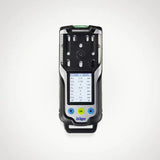 Dräger X-am 8000 Advanced Multi-Gas Detector