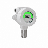 FALCO 2 11.7 VOC Gas Detector for fixed gas systems with MiniPID 2 sensor and 11.7 eV lamp for accurate VOC detection.