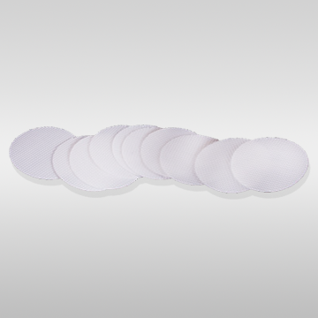 PTFE Filter Disc (x10) – Shawcity