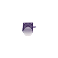 Replacement filter for GilAir-3/GilAir-5/BDX-II devices. 