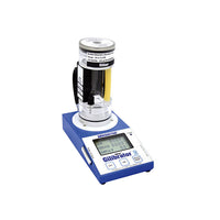 Sensidyne Gilibrator 2 Highly Accurate Primary Standard Calibrator