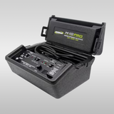 H-10 PRO Refrigerant Leak Detector