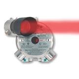 IR5500 Open Path Infrared Gas Detector