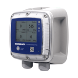 MGS-401 Entrance Monitor