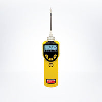 Honeywell MiniRAE 3000+ Extended Range Handheld VOC detector (