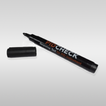 PID Response Check Pen – Shawcity