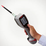 Ion Science SF6 Leakcheck P1 XTL Gas Leak Detector