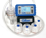 Sensidyne Gilian Silica Sampling Kits