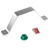 Analox Ax60+ Monitor/sensor Protector Kit