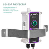 Analox Ax60+ Monitor/sensor Protector Kit