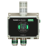TG5000 Gas Monitor