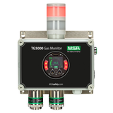 TG5000 Gas Monitor