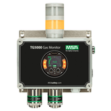 TG5000 Gas Monitor