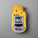 ToxiRAE Pid VOC detector