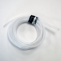 Extra 3.2mm PVC Tubing 1 Metre