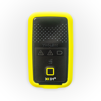 Trolex XD1+ Personal Wearable Dust Monitor