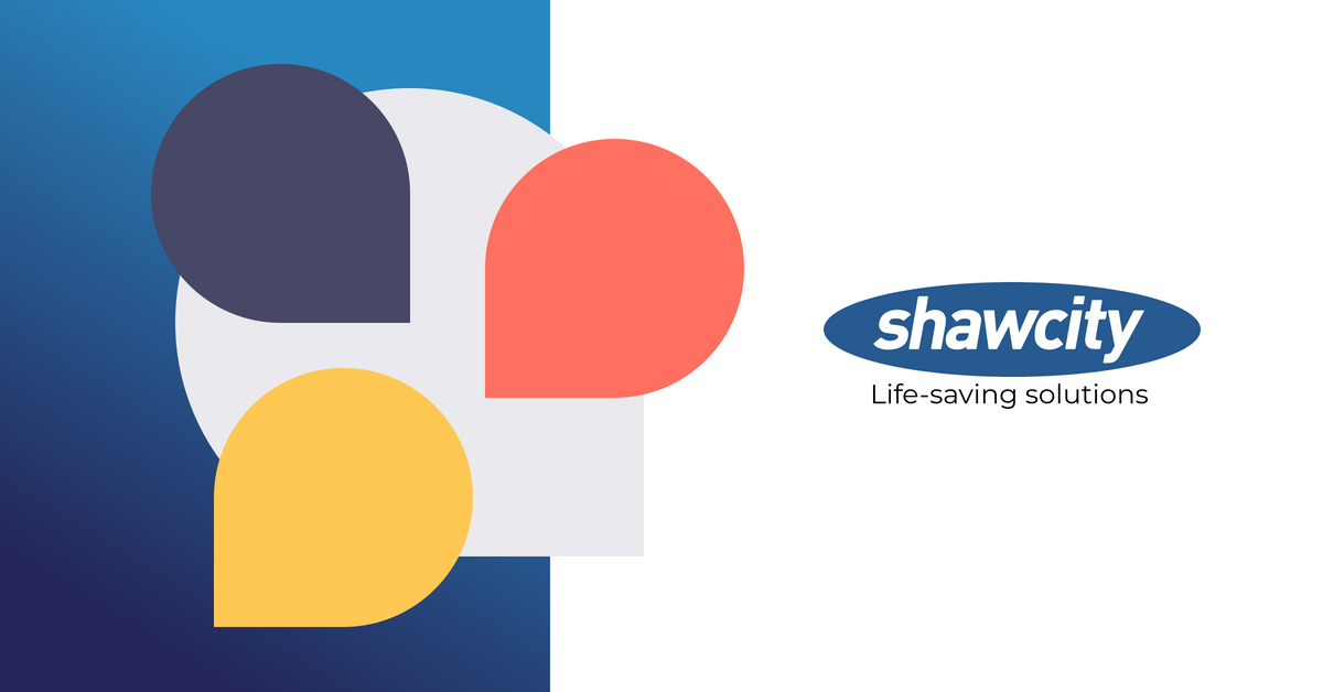 Air Quality and Dust Shawcity