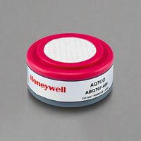 OEM gas sensor from city technology 