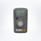 ION Science ARA Disposable Personal Single Gas Detector