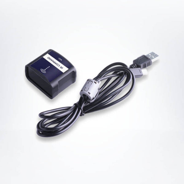 ION Science ARA IR Link and USB Cable