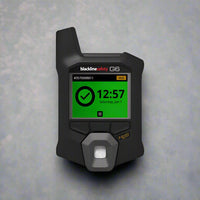 Blackline Safety’s cloud connected single gas detector