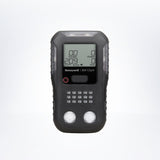 Honeywell BW Clip4 Disposable Low Maintenance 4-Gas Detector