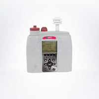 EVM-4 Comprehensive Indoor Air Quality Monitor