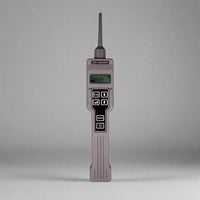 Ion Science gas leak detector 