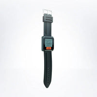 HAVI Watch for monitoring hand-arm vibration exposure, available at Shawcity.