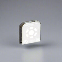 micro OEM gas sensor for compact product builds.