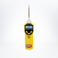 Honeywell MiniRAE 3000+ Extended Range Handheld VOC detector
