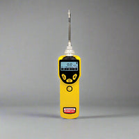 A competitive handheld VOC Detector from Honeywell