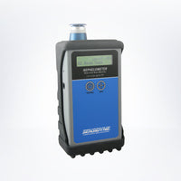 Sensidyne Nephelometer Advanced Real-Time Dust Monitor