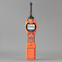 Industrial handheld benzene detector  