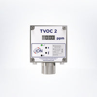 ION Science TVOC 2  Fixed System PID Sensor