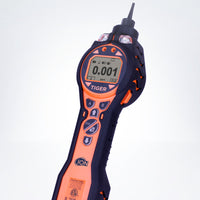 ION Science Tiger PID Monitor