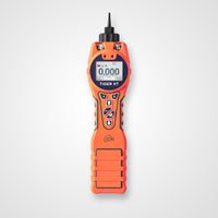 ION Science Tiger XT Humidity Resistant Handheld VOC Detector