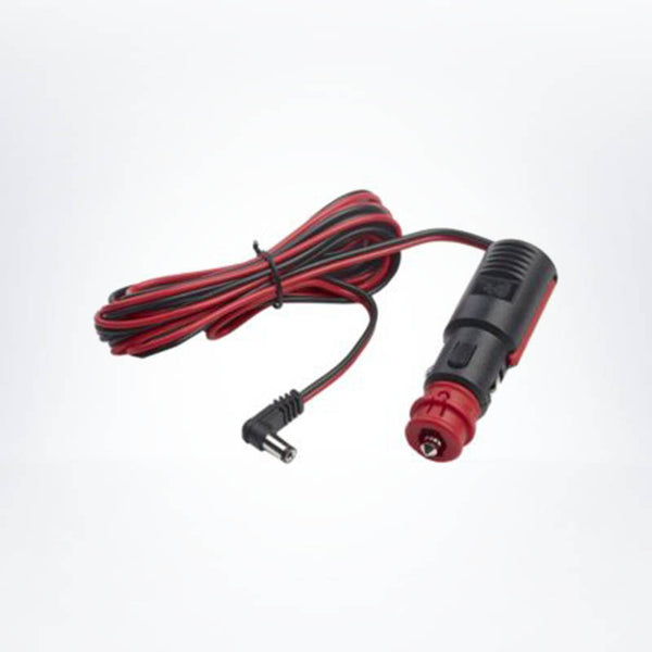 Tiger Car Charger Lead