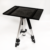 Tripod Stand for use with Alert Pro