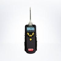 Honeywell ppbRAE 3000+ Robust Extra Strong Case Handheld VOC detector